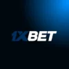1XBET