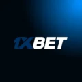 1XBET