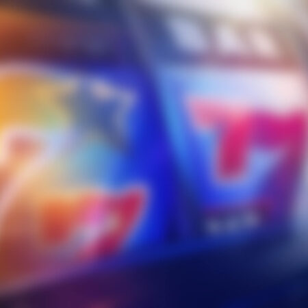 How to earn money from baccarat Online..