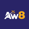 AW8 Global