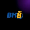 BK8