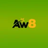 AW8