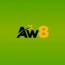 AW8