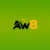 AW8