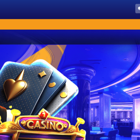 របៀបចុះឈ្នោះលេងលើAW8