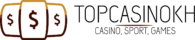 topcasinokh