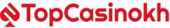 topcasinokh